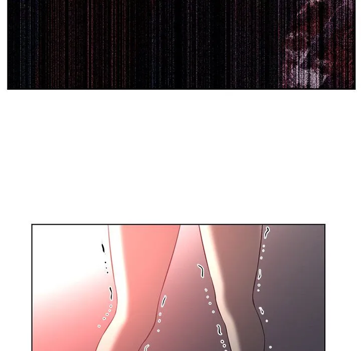 Happening Chapter 56 page 78 - 