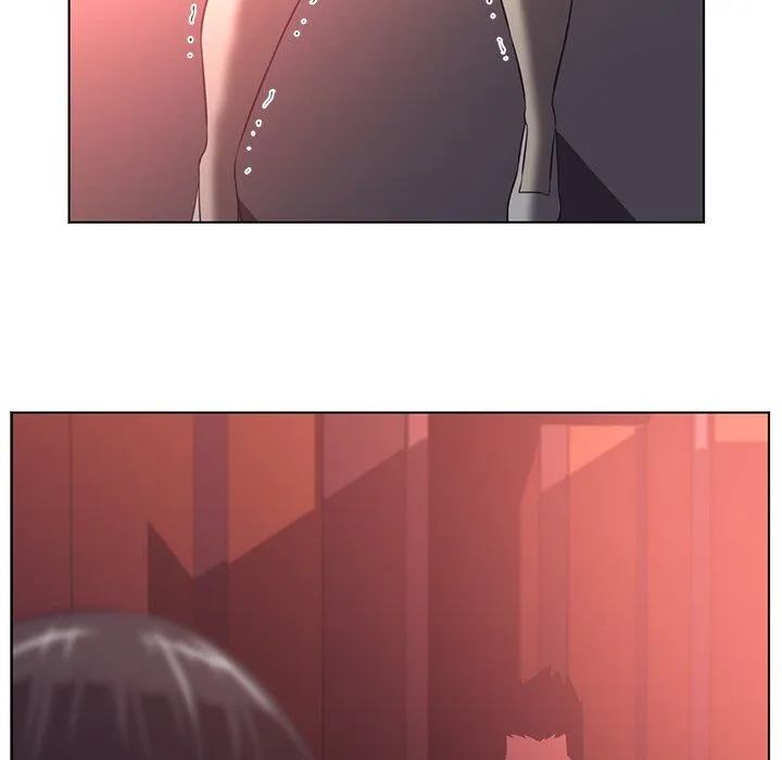 Happening Chapter 56 page 79 - 