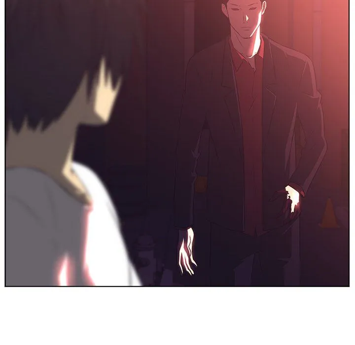Happening Chapter 56 page 80 - 