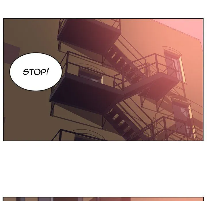 Happening Chapter 56 page 81 - 