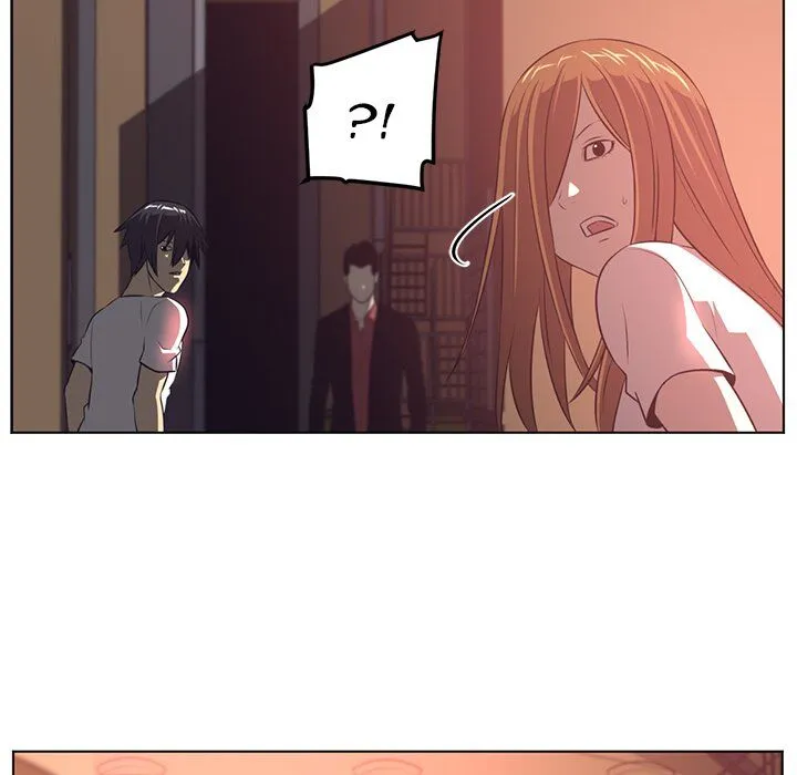 Happening Chapter 56 page 82 - 