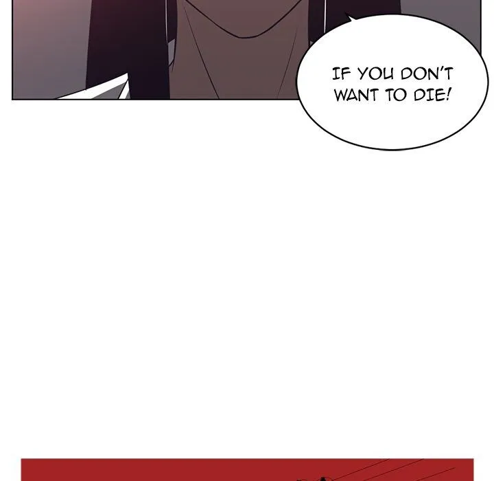Happening Chapter 56 page 85 - 
