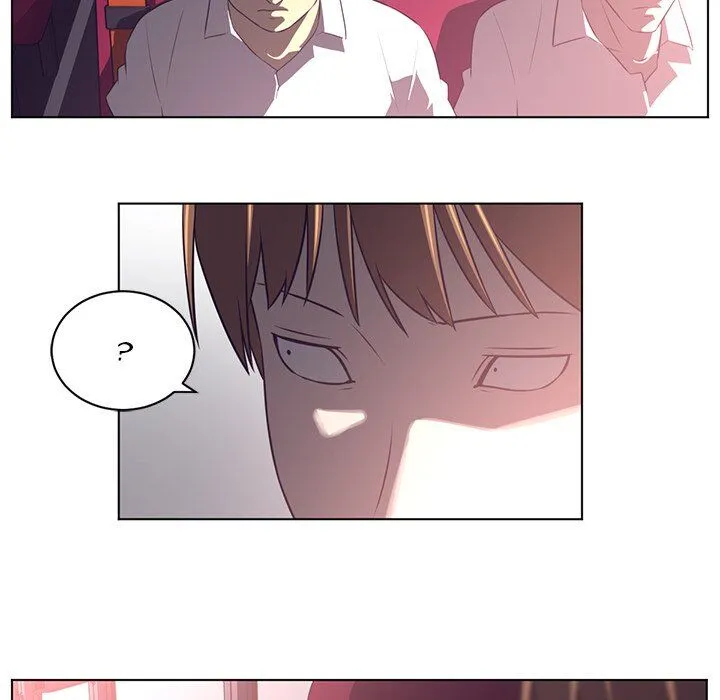 Happening Chapter 56 page 10 - 