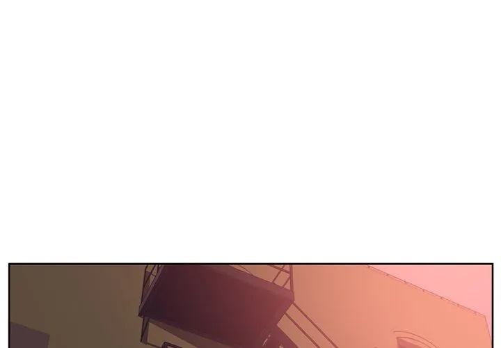 Happening Chapter 57 page 1 - 
