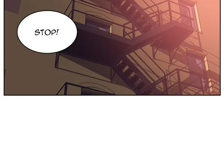 Happening Chapter 57 page 2 - 