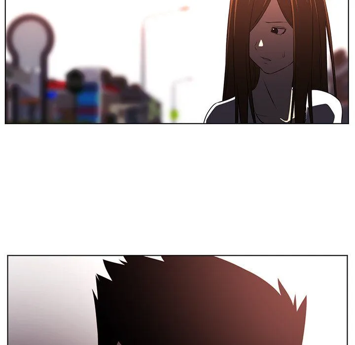 Happening Chapter 57 page 15 - 