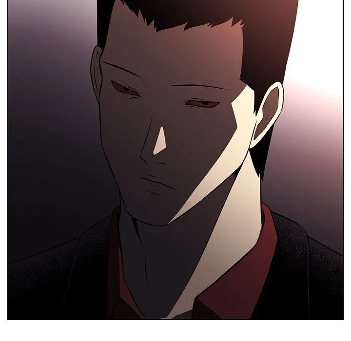 Happening Chapter 57 page 16 - 