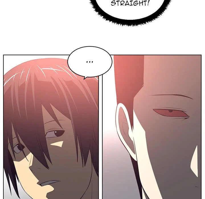 Happening Chapter 57 page 18 - 
