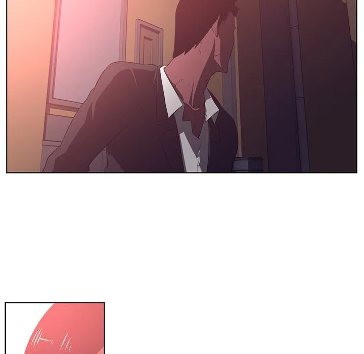 Happening Chapter 57 page 25 - 