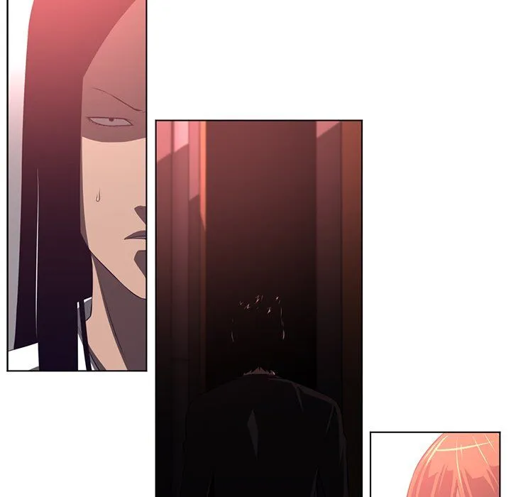Happening Chapter 57 page 26 - 