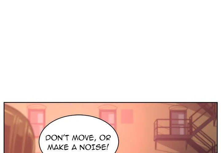 Happening Chapter 57 page 4 - 