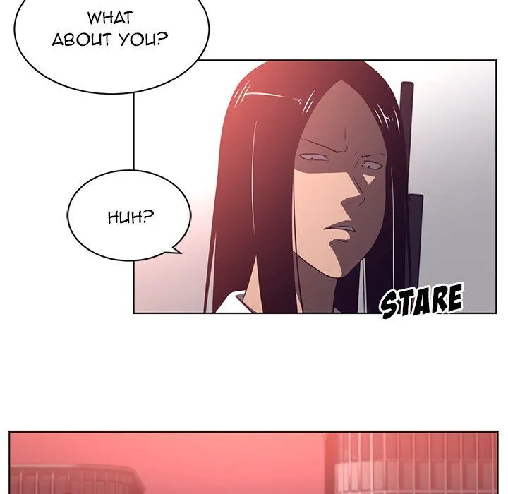 Happening Chapter 57 page 39 - 