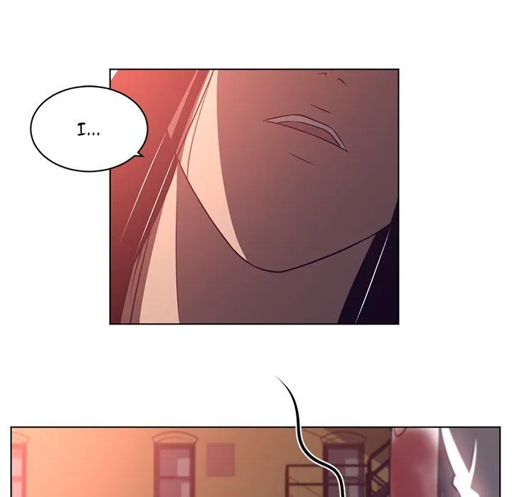 Happening Chapter 57 page 41 - 