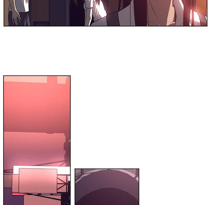 Happening Chapter 57 page 44 - 