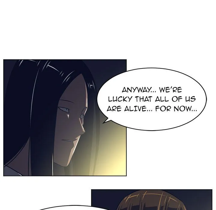 Happening Chapter 57 page 49 - 