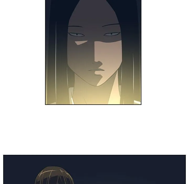 Happening Chapter 57 page 55 - 