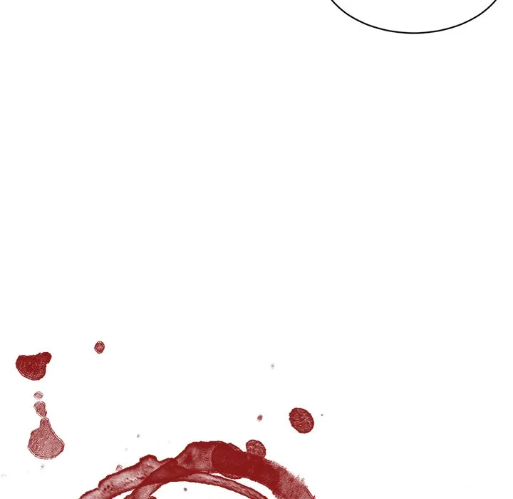 Happening Chapter 57 page 7 - 