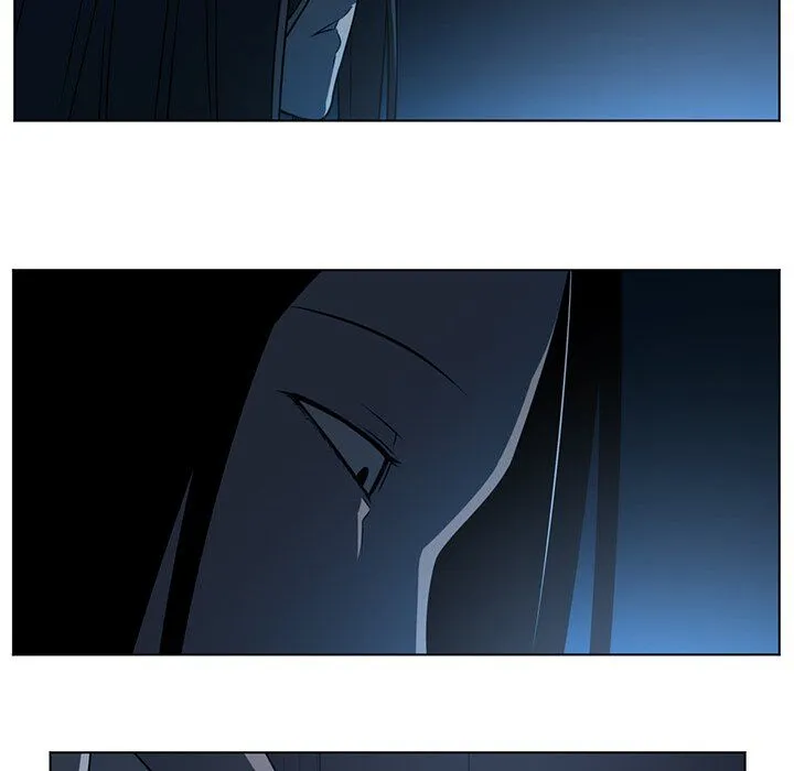 Happening Chapter 57 page 62 - 