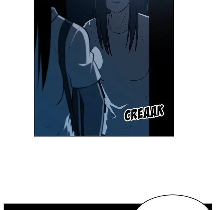 Happening Chapter 57 page 65 - 