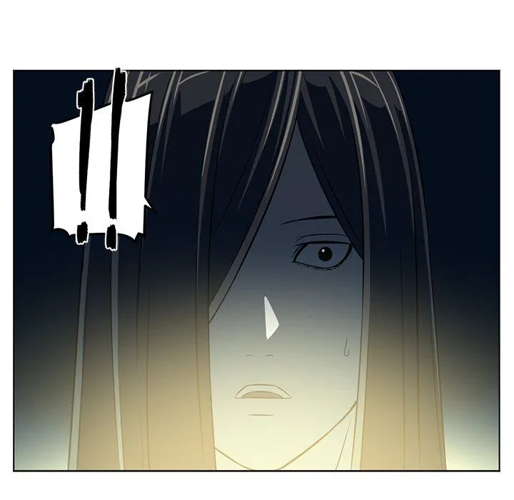 Happening Chapter 57 page 68 - 