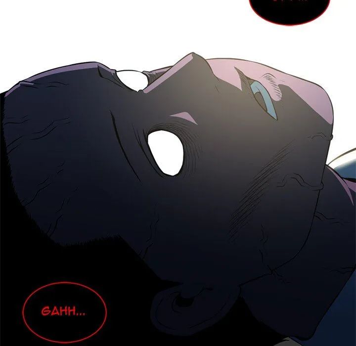 Happening Chapter 57 page 71 - 