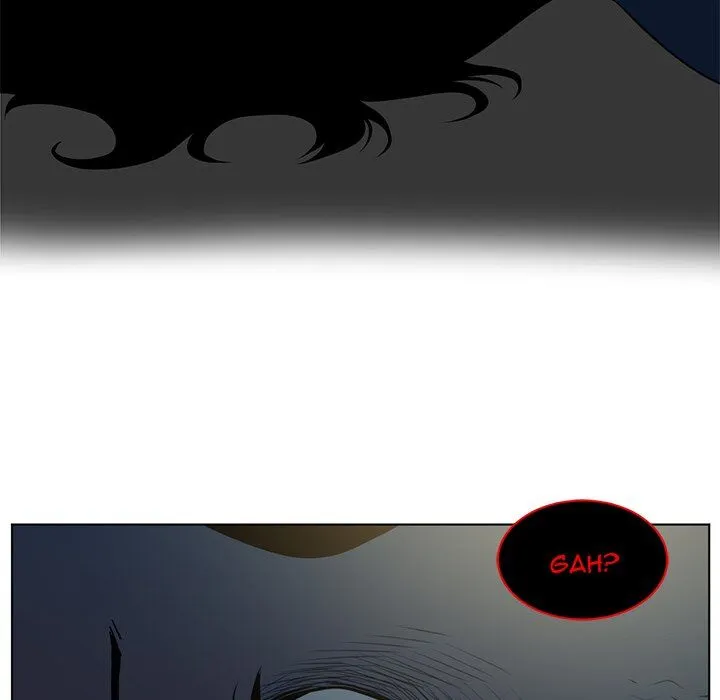 Happening Chapter 57 page 72 - 