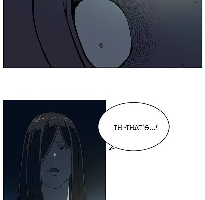 Happening Chapter 57 page 73 - 