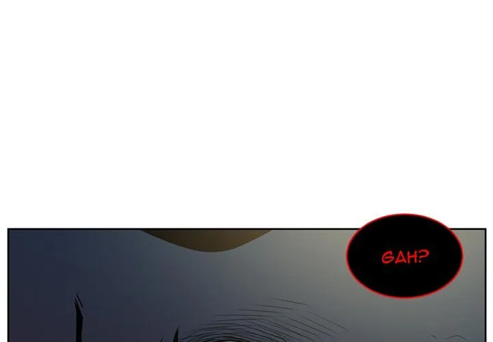 Happening Chapter 58 page 1 - 