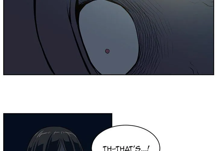 Happening Chapter 58 page 2 - 