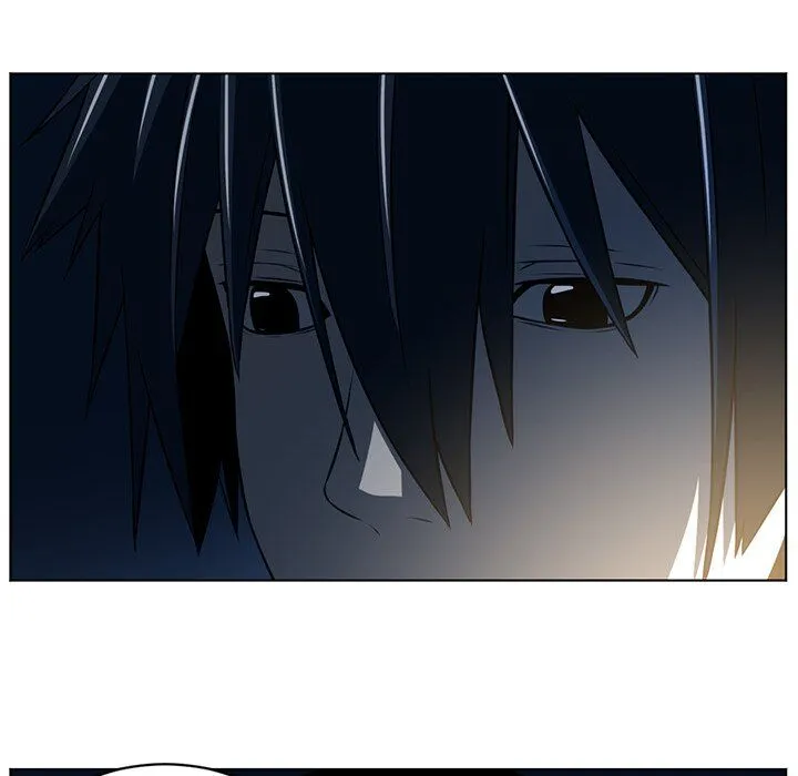 Happening Chapter 58 page 23 - 