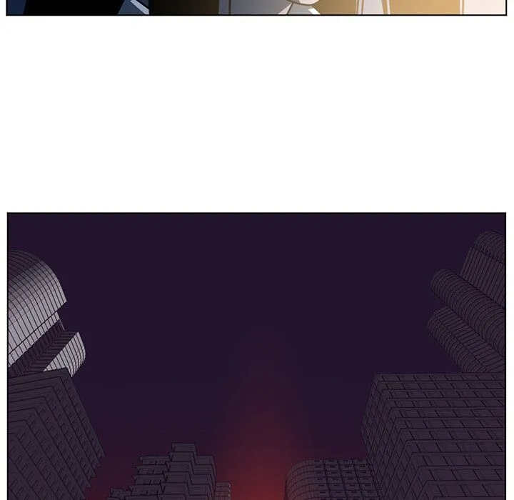 Happening Chapter 58 page 25 - 