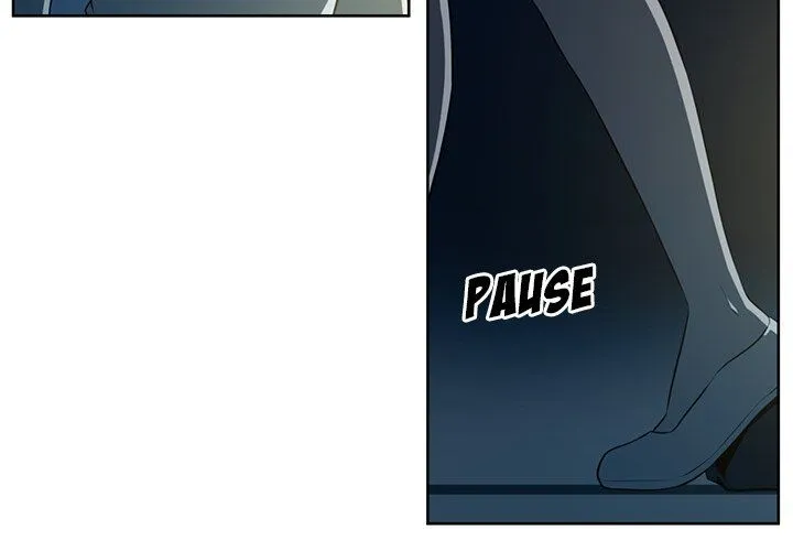Happening Chapter 58 page 4 - 