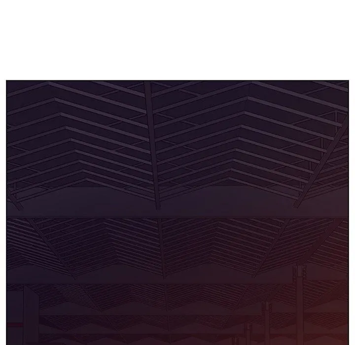 Happening Chapter 58 page 41 - 