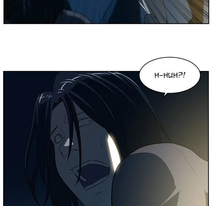 Happening Chapter 58 page 6 - 