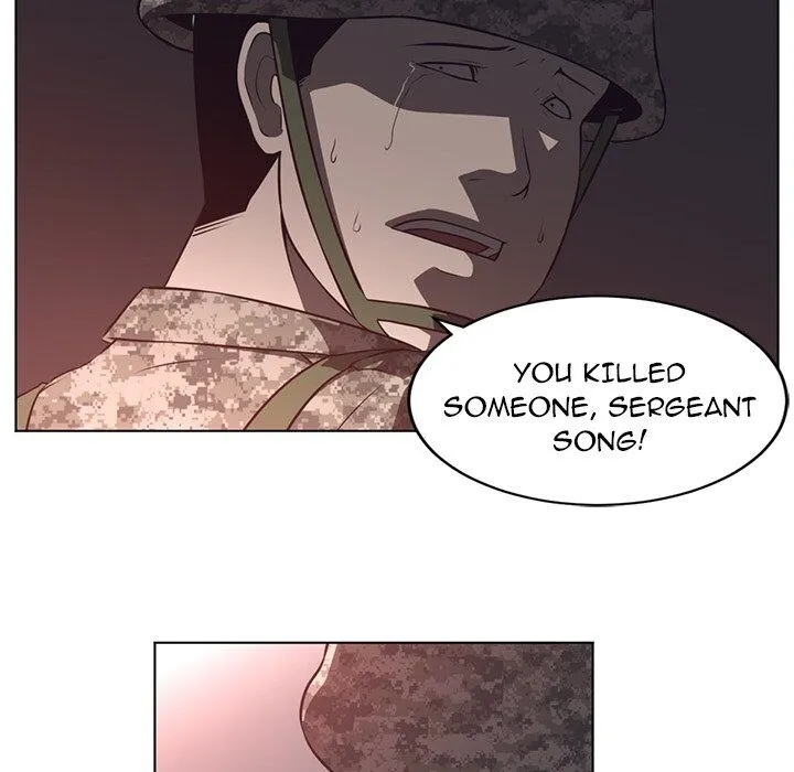 Happening Chapter 58 page 58 - 