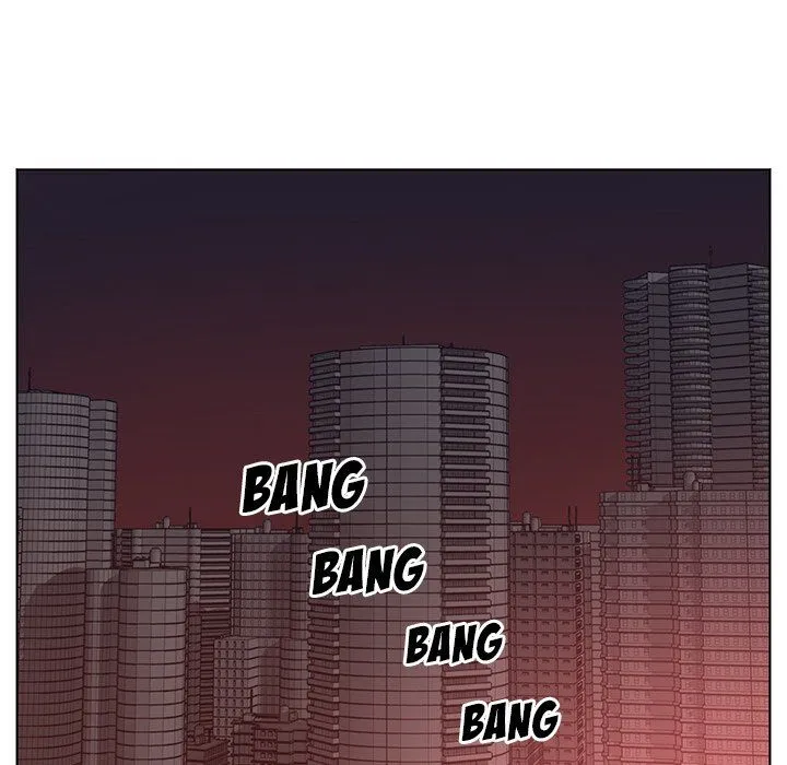 Happening Chapter 58 page 65 - 