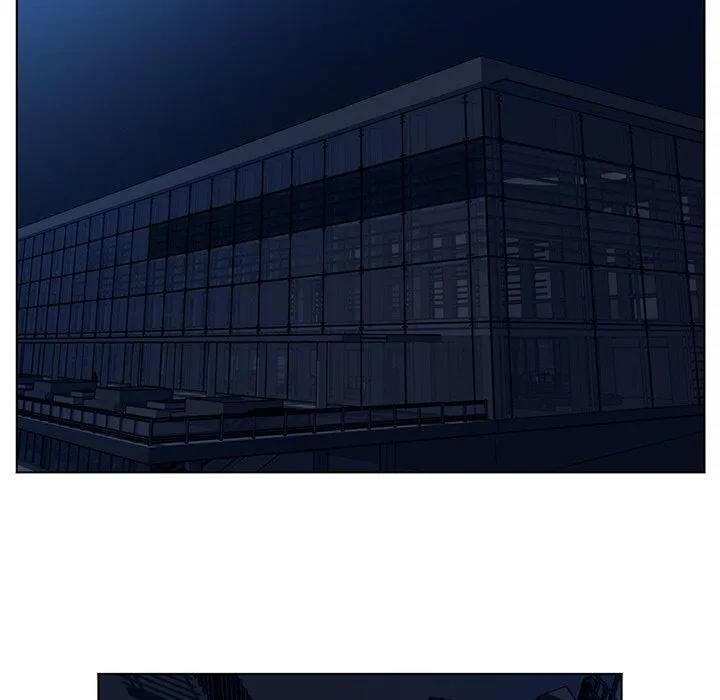 Happening Chapter 58 page 73 - 