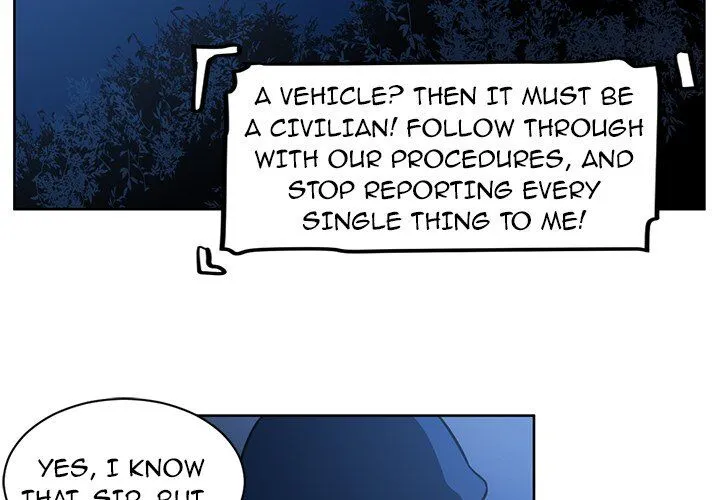 Happening Chapter 59 page 2 - 