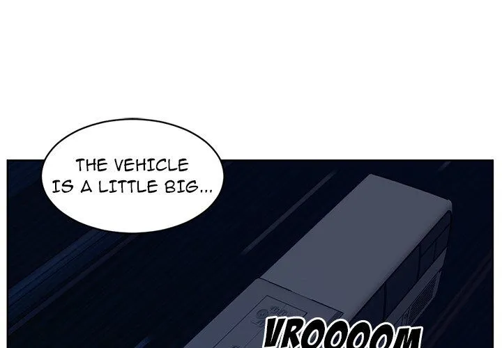 Happening Chapter 59 page 4 - 