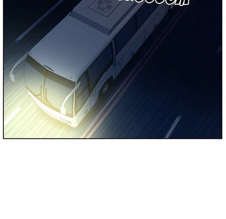 Happening Chapter 59 page 5 - 
