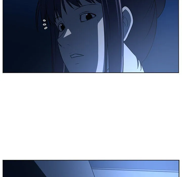 Happening Chapter 59 page 43 - 