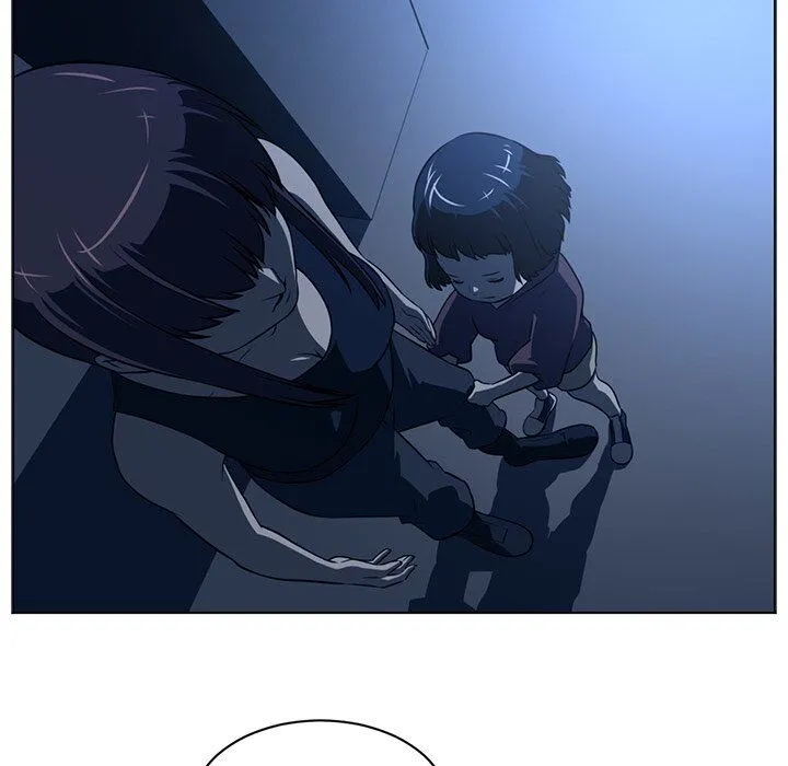 Happening Chapter 59 page 44 - 