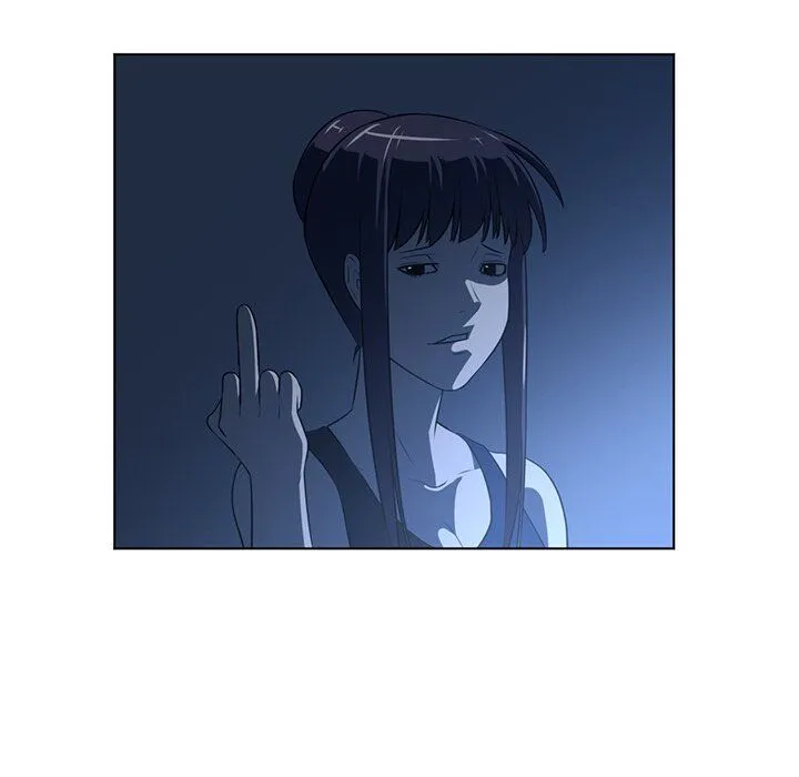 Happening Chapter 59 page 51 - 
