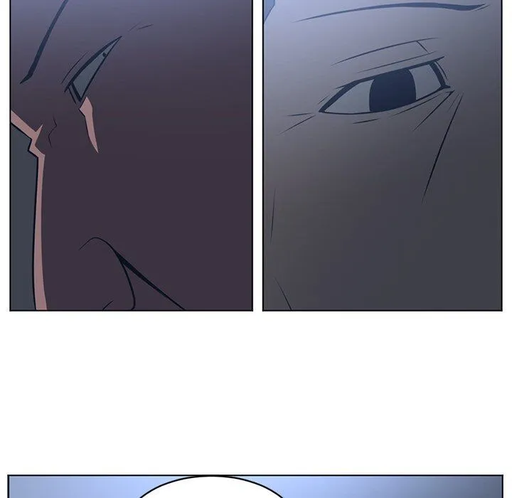 Happening Chapter 59 page 69 - 