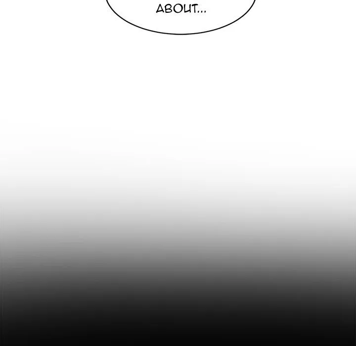 Happening Chapter 59 page 72 - 