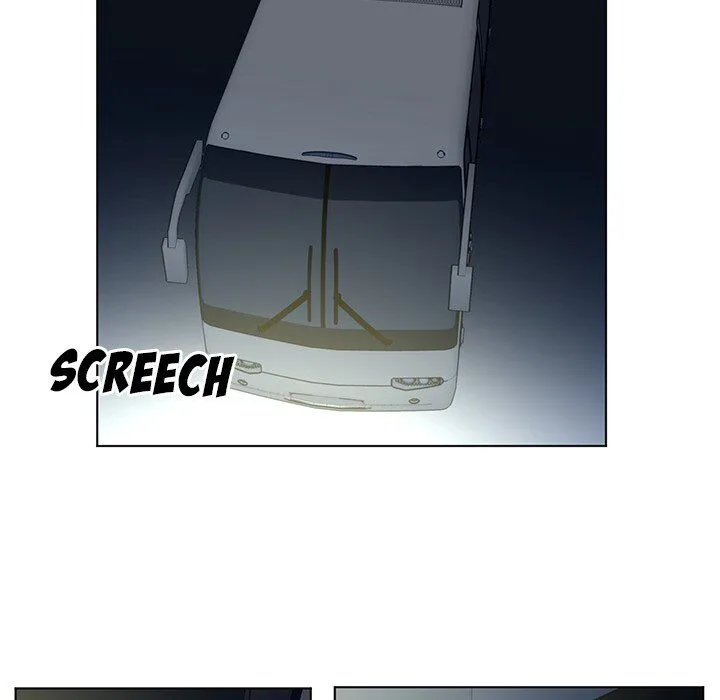 Happening Chapter 59 page 10 - 