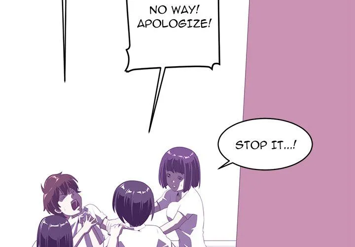 Happening Chapter 6 page 2 - 