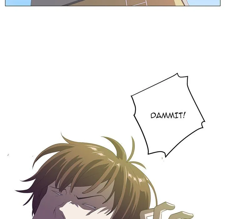 Happening Chapter 6 page 11 - 