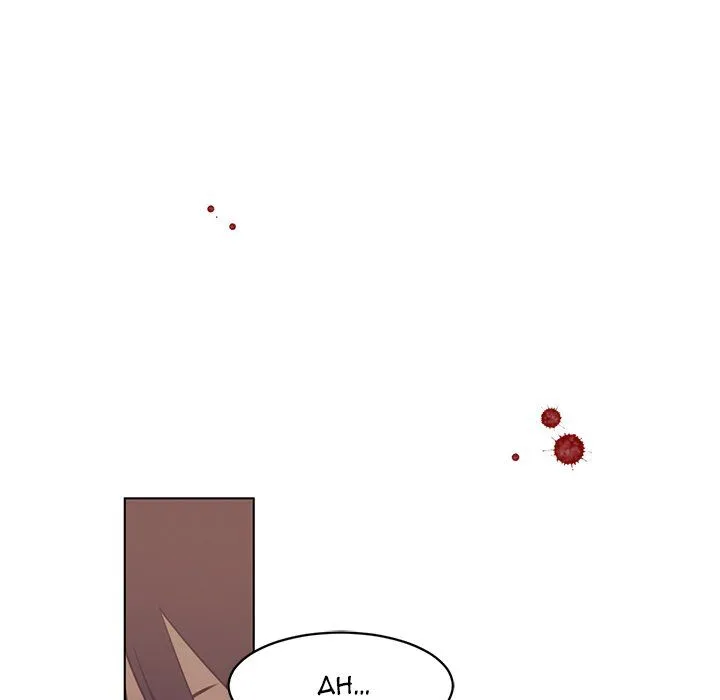 Happening Chapter 6 page 101 - 