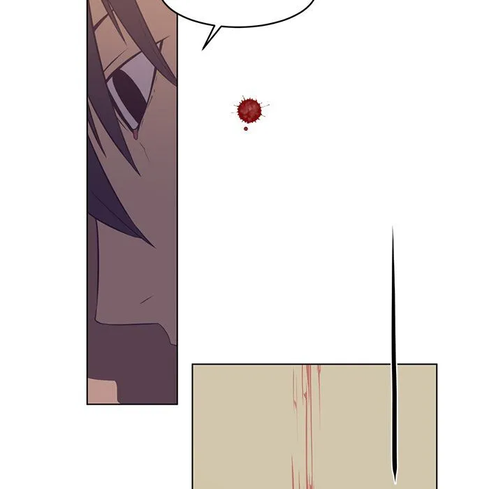 Happening Chapter 6 page 102 - 